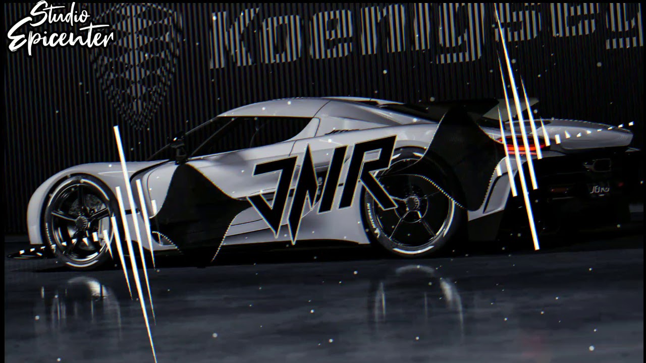 T3r Elemento - Ojitos De Miel 