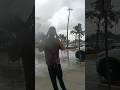 He Picked Up the Cop’s Bodycam… and the Officer Was NOT Happy 😳#bodycam #policevideo #cops #crime