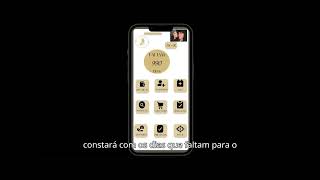 Protótipo Laços De Amor