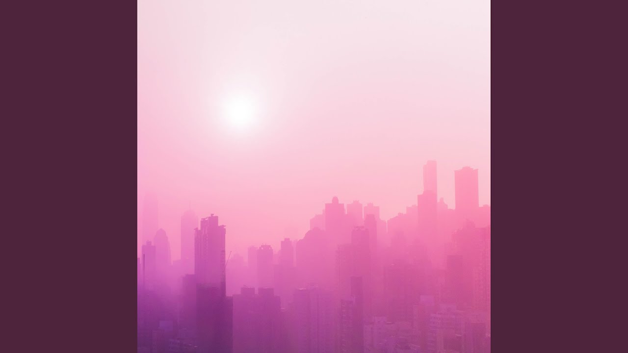 Watch Sour Candy on YouTube Watch Sour Candy on YouTube