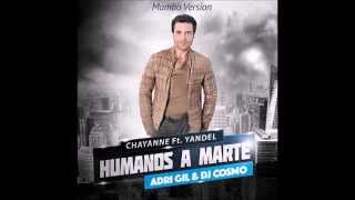 Descargar Mp3 Humanos A Marte Chayanne Ft Yandel Remix Gratis Mp3bueno Site