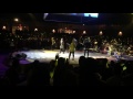 Miel San Marcos en Anaheim CA Libre