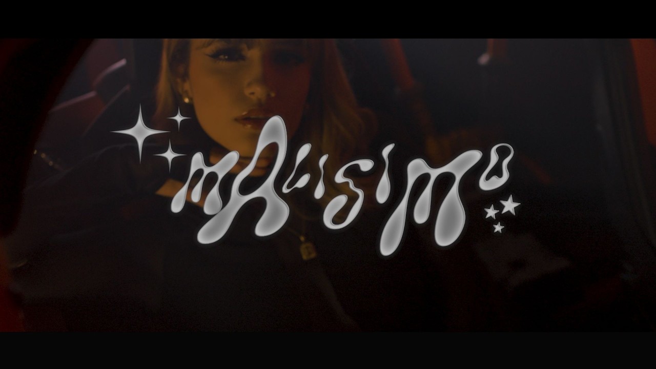 Watch Yerack Rocha- Malisimo (Video Oficial) on YouTube Watch Yerack Rocha- Malisimo (Video Oficial) on YouTube