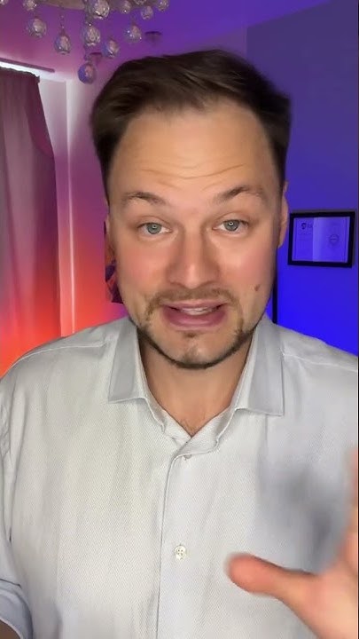 ГАЗПРОМ дивиденды 25%! Откуда деньги?! #инвестиции #газпром #дивиденды ...