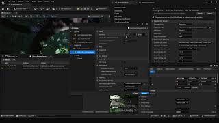Automatic Rendering workflows with ffmpeg | Unreal Engine | OWL 360 Hangouts #34 Net Worth