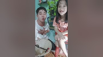 Vọng cổ # người cũ còn thương #shorts#trending#@thanphan1982