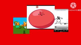 Bfb Inflation Pop Outflt7