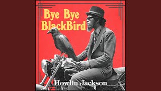 Download Mp3 Bye Bye Blackbird Gudang lagu Download Mp3 Bye Bye Blackbird