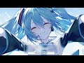 [ Nightcore ] Ambiguous/あやふや - Rokudenashi