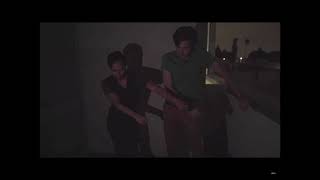 buzzfeed unsolved clips that sound like a case for c.c. tinsley