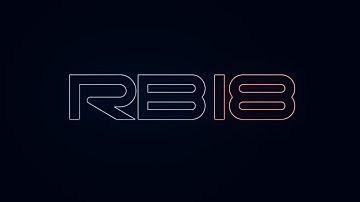 Red Bull Racing RB18 x Tezos
