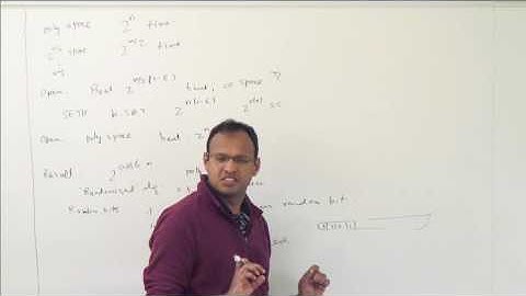 A Fast Polynomial Space Algorithm for Subset Sum