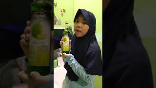 Contoh Iklan Media Elektronik - Tugas Sekolah Contoh Iklan Media Elektronik - Tugas Sekolah