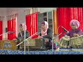 Nasro mansoor gur gobind singh  new shabad kirtan 