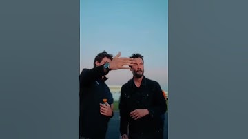 KEANU REEVES #shortvideo #shortsfeed #nostalgia #shorts #keanureeves #viral #viralvideo