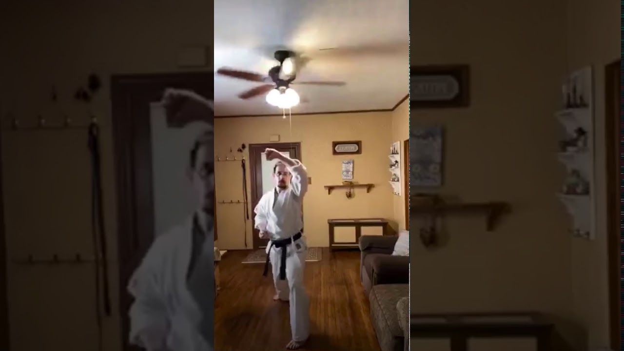 #taekwondo