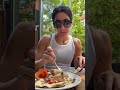 #wieiad #wieiadtravel #balancedeating #whatieatinaday #wieiadrealistic