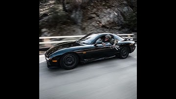 ZillaKami - TELL ME [SNIPPET]