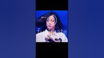 I wouldnt let me save so I had to screen record thats why that big Funimate things there, first edit