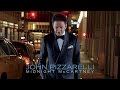 John Pizzarelli: Junk