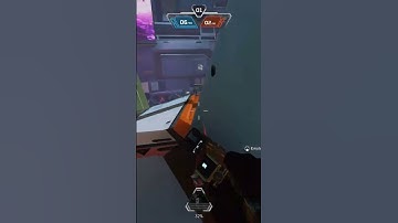 Apex Deathmatch #gameplay #apex #gaming #games #apexlegends #highlights #xbox #game