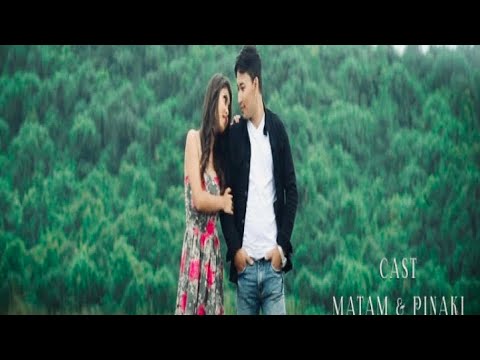 NWNG GANA TONGKHE  BIPASHA   SANJOY  kokborok song mp3