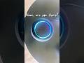 Is Echo Studio Worth It In 2025 рџ ЉрџЋ Is Echo Studio Worth It In 2025 рџ ЉрџЋ
