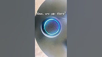 Is Echo Studio Worth It in 2025? 🔊🎶