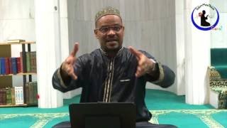 A Reencarnação e suas Implicações-Sheikh Saide Habibo.mp4