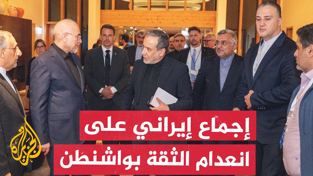 �� ��� ������ ����������.. �� ���� ����� ������ ���� ����� ����� ���ڿ
 - نشر قبل 13 دقيقة