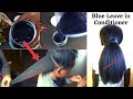 Results Only after one Use! You will Never buy any Leave in Conditioner again after Using this DIY.
