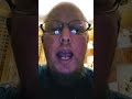 Sounds like a lot of spamming#subscribe #positivevibes #funny