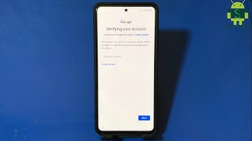 Samsung A52s Google Account Reset| Android11 Latest 2021