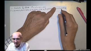 How to Compute Surface Integrals in Vector Fields | Flux Integrals, Parametric Surfaces & Examples