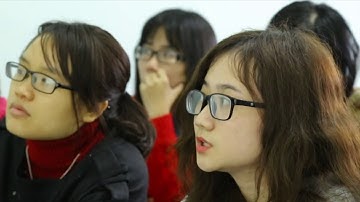 GIỚI THIỆU VỀ TRƯỜNG ĐẠI HỌC KHOA HỌC, ĐẠI HỌC HUẾ