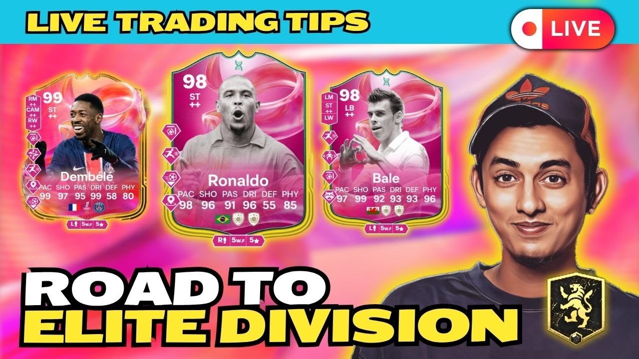 R9 EVO Finally Done ✅ 24 Hours EVO R9 & Futties Dembele Player Review ✅