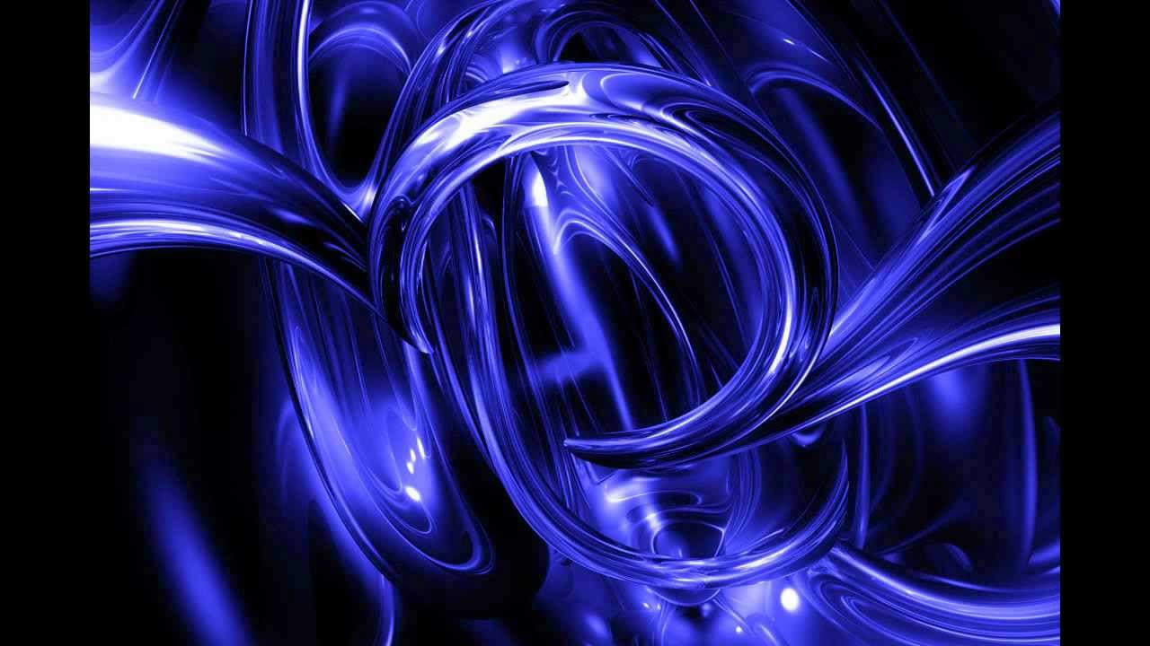 Ver D.O.D & Jason Herd - Binary no YouTube Ver D.O.D & Jason Herd - Binary no YouTube