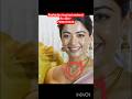 Rashmika trending neckset at Rs 420/- DM 7200475220#trendingshorts #youtubeshorts #trending #neckset