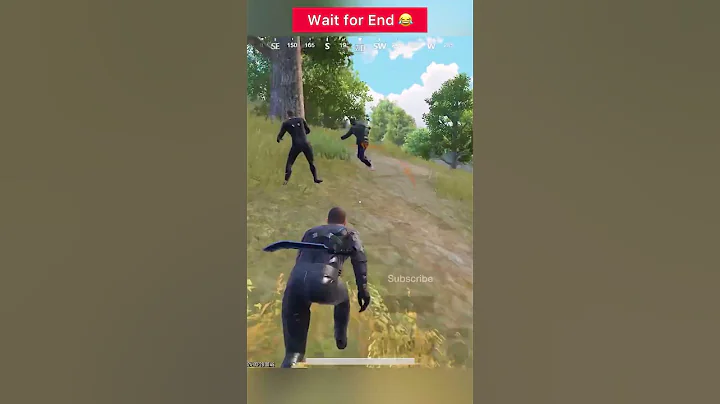 Naughty Victor 999+ IQ Bgmi 😂 | Pubg funny moments #pubgfunny #bgmifunny #victoriq #shorts