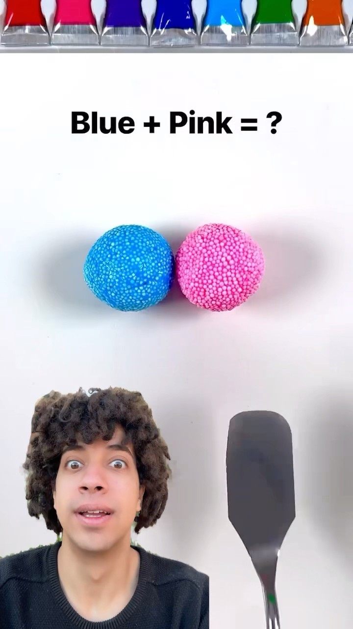 ?