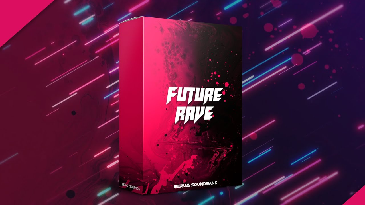 Rave future special. Future Rave. Future Rave обложка. Future Rave картинки. Record Future Rave.