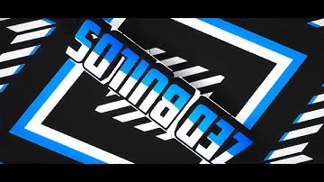 My new intro(zed verbal)made by aldreex