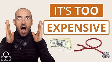 🔥 Clients Say “It’s Too Expensive”, And You Say... 🔥