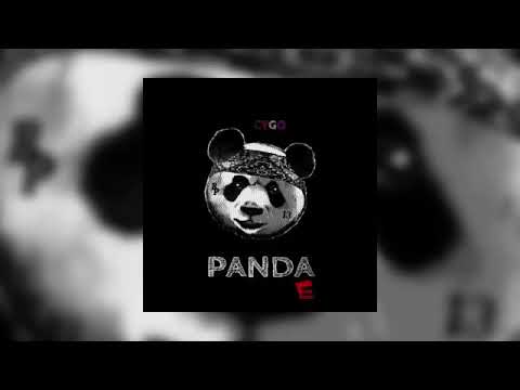 Azeri bass (Panda E)