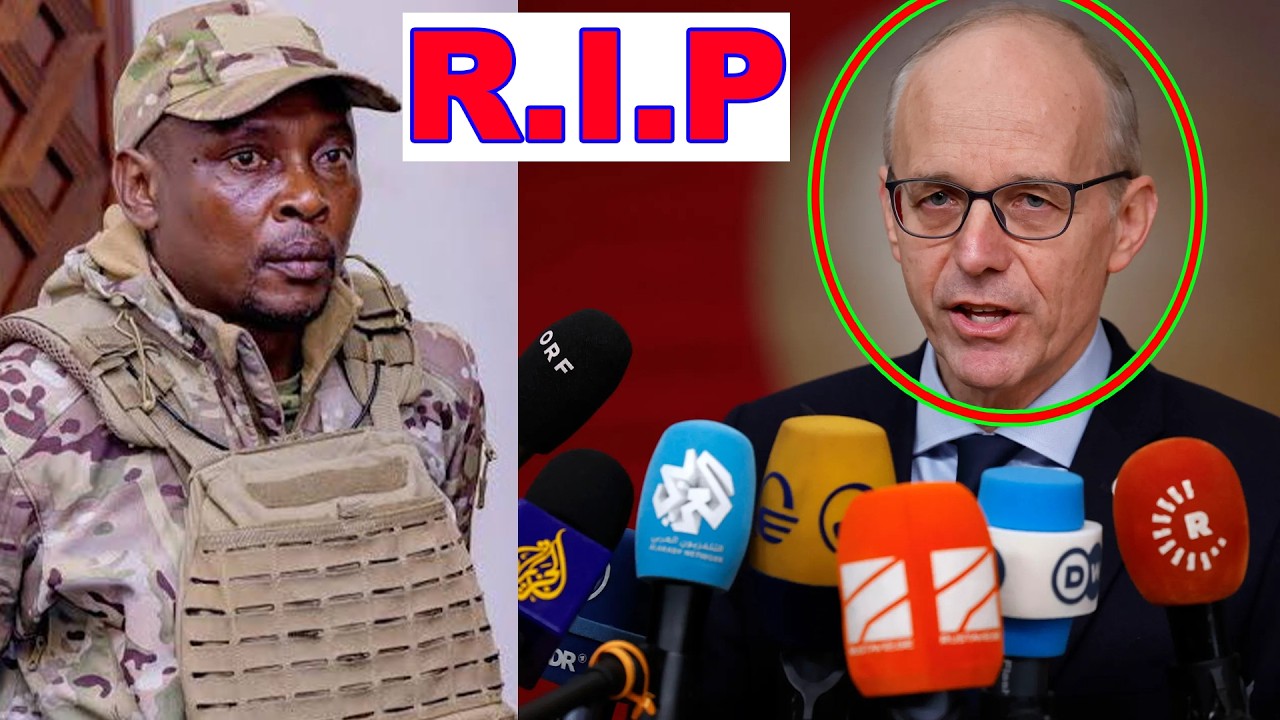 RAPORO🚨ABAZUNGU BAFASHIJE TSHISEKEDI KWICA WILLY NGOMA!
