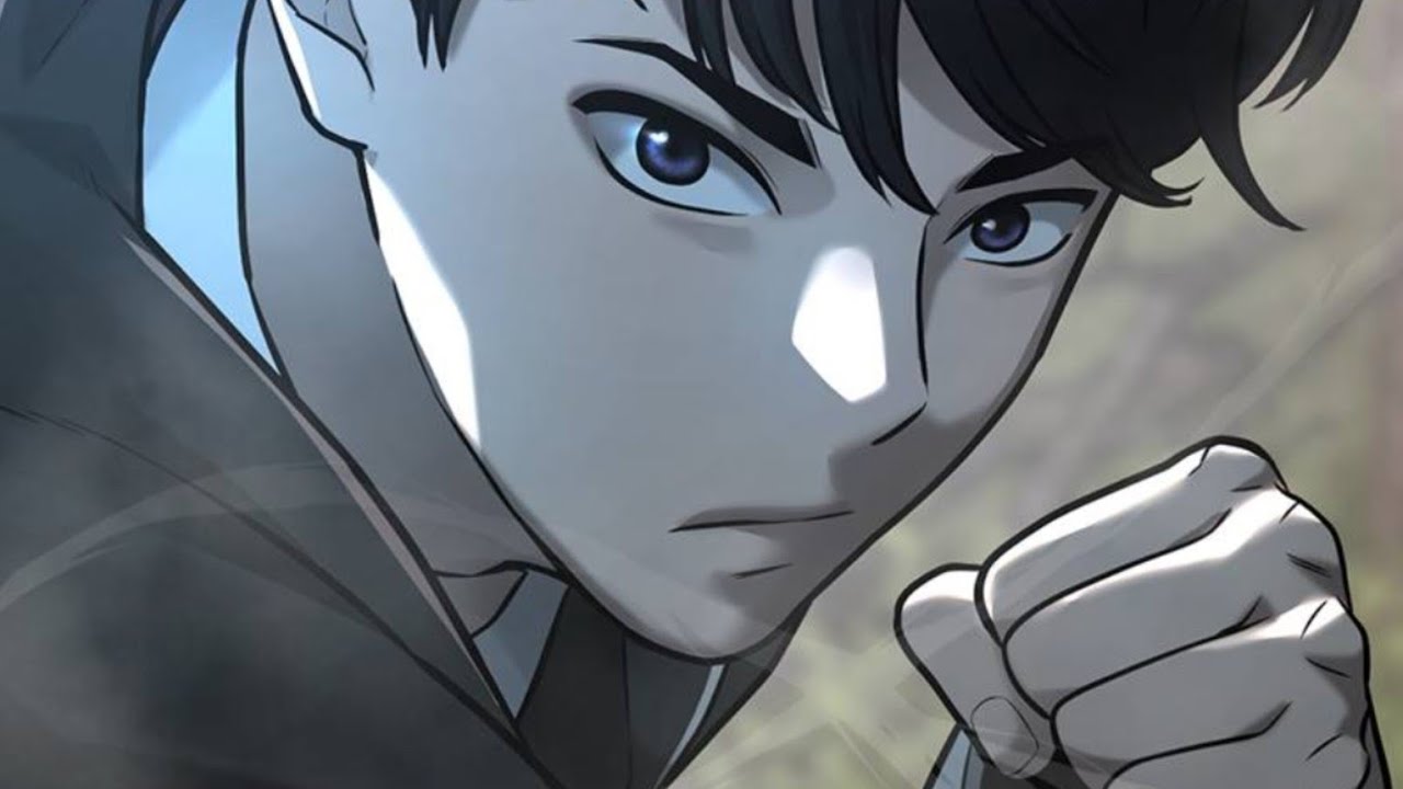 questism-chapter-24-explained-in-hindi-suhyeon-become-fighting-machine