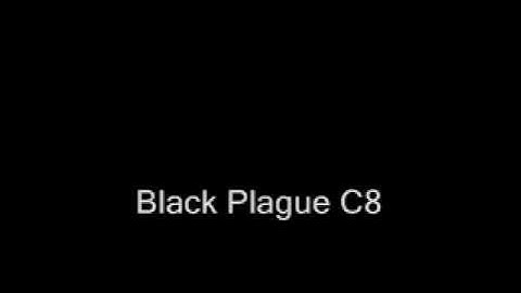 Penumbra Music Files Part 4