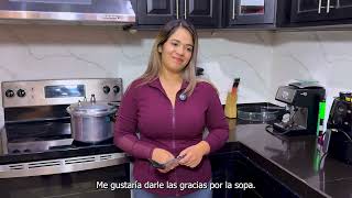 Dudaba En Recibir A Su Cuñado En Casa, Cuando Él Actuó Así, Lo Dejó Sorprendido￼