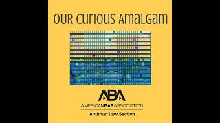 #389 What Should Directors Be Asking? Antitrust in the Boardroom #389 What Should Directors Be Asking? Antitrust in the Boardroom