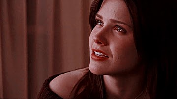 "If you love someone, you should never hurt them" - Subtitulado al Español